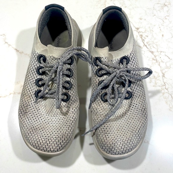 Allbirds Shoes - Mens 13 - Picture 2 of 6